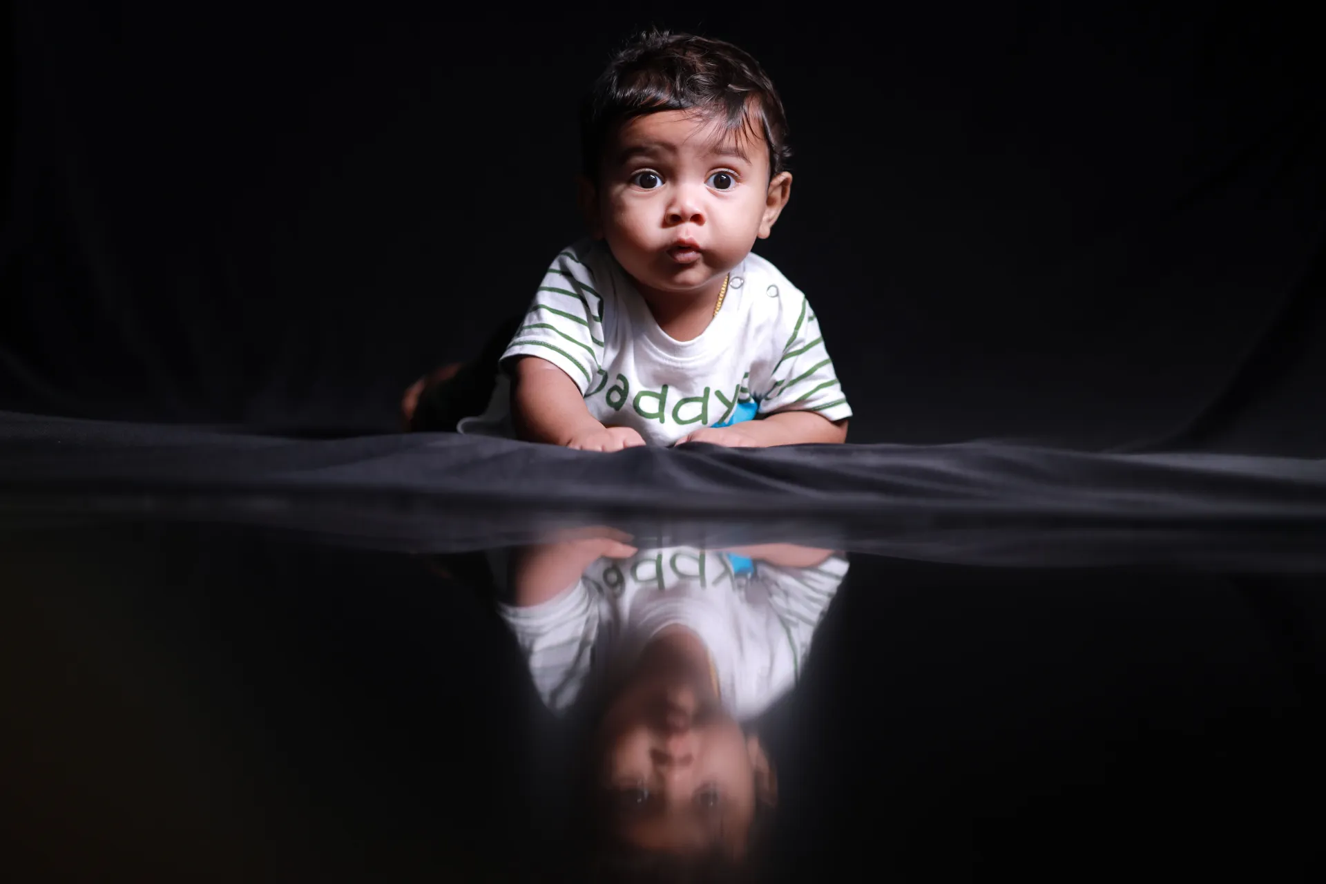 Baby Photography