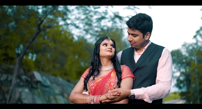 KIRAN X ASHWIN 